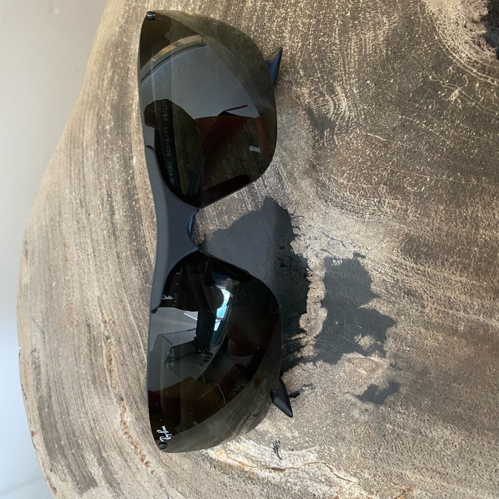 Brand New Rayban 4805